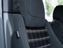Volkswagen Golf 2.0 TFSI GTI 60 | NL AUTO | 1e Eigenaar | Collectors Item!!! | Climate Control | Cruise Control | Bekende historie | NAP Kilometerstand gegarandeerd! | Liefhebber Auto | Metallic Lak | Elektrische Ramen