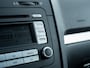 Volkswagen Golf 2.0 TFSI GTI 60 | NL AUTO | 1e Eigenaar | Collectors Item!!! | Climate Control | Cruise Control | Bekende historie | NAP Kilometerstand gegarandeerd! | Liefhebber Auto | Metallic Lak | Elektrische Ramen