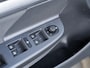Volkswagen Golf 2.0 TFSI GTI 60 | NL AUTO | 1e Eigenaar | Collectors Item!!! | Climate Control | Cruise Control | Bekende historie | NAP Kilometerstand gegarandeerd! | Liefhebber Auto | Metallic Lak | Elektrische Ramen