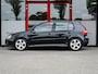 Volkswagen Golf 2.0 TFSI GTI 60 | NL AUTO | 1e Eigenaar | Collectors Item!!! | Climate Control | Cruise Control | Bekende historie | NAP Kilometerstand gegarandeerd! | Liefhebber Auto | Metallic Lak | Elektrische Ramen