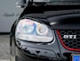 Volkswagen Golf 2.0 TFSI GTI 60 | NL AUTO | 1e Eigenaar | Collectors Item!!! | Climate Control | Cruise Control | Bekende historie | NAP Kilometerstand gegarandeerd! | Liefhebber Auto | Metallic Lak | Elektrische Ramen