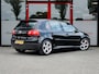 Volkswagen Golf 2.0 TFSI GTI 60 | NL AUTO | 1e Eigenaar | Collectors Item!!! | Climate Control | Cruise Control | Bekende historie | NAP Kilometerstand gegarandeerd! | Liefhebber Auto | Metallic Lak | Elektrische Ramen