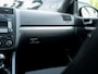 Volkswagen Golf 2.0 TFSI GTI 60 | NL AUTO | 1e Eigenaar | Collectors Item!!! | Climate Control | Cruise Control | Bekende historie | NAP Kilometerstand gegarandeerd! | Liefhebber Auto | Metallic Lak | Elektrische Ramen