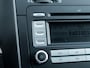 Volkswagen Golf 2.0 TFSI GTI 60 | NL AUTO | 1e Eigenaar | Collectors Item!!! | Climate Control | Cruise Control | Bekende historie | NAP Kilometerstand gegarandeerd! | Liefhebber Auto | Metallic Lak | Elektrische Ramen