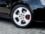 Volkswagen Golf 2.0 TFSI GTI 60 | NL AUTO | 1e Eigenaar | Collectors Item!!! | Climate Control | Cruise Control | Bekende historie | NAP Kilometerstand gegarandeerd! | Liefhebber Auto | Metallic Lak | Elektrische Ramen