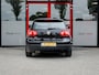 Volkswagen Golf 2.0 TFSI GTI 60 | NL AUTO | 1e Eigenaar | Collectors Item!!! | Climate Control | Cruise Control | Bekende historie | NAP Kilometerstand gegarandeerd! | Liefhebber Auto | Metallic Lak | Elektrische Ramen