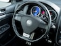 Volkswagen Golf 2.0 TFSI GTI 60 | NL AUTO | 1e Eigenaar | Collectors Item!!! | Climate Control | Cruise Control | Bekende historie | NAP Kilometerstand gegarandeerd! | Liefhebber Auto | Metallic Lak | Elektrische Ramen