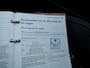 Volkswagen Golf 2.0 TFSI GTI 60 | NL AUTO | 1e Eigenaar | Collectors Item!!! | Climate Control | Cruise Control | Bekende historie | NAP Kilometerstand gegarandeerd! | Liefhebber Auto | Metallic Lak | Elektrische Ramen