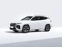 Hyundai Tucson N Line Business 1.6 T-GDI PHEV 252pk | PREMIUM AUDIO | STOEL + STUURVERW. | N LINE EXTERIEUR |