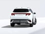 Hyundai Tucson N Line Business 1.6 T-GDI PHEV 252pk | PREMIUM AUDIO | STOEL + STUURVERW. | N LINE EXTERIEUR |