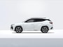 Hyundai Tucson N Line Business 1.6 T-GDI PHEV 252pk | PREMIUM AUDIO | STOEL + STUURVERW. | N LINE EXTERIEUR |
