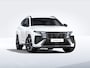 Hyundai Tucson N Line Business 1.6 T-GDI PHEV 252pk | PREMIUM AUDIO | STOEL + STUURVERW. | N LINE EXTERIEUR |