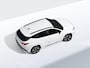 Hyundai Tucson N Line Business 1.6 T-GDI PHEV 252pk | PREMIUM AUDIO | STOEL + STUURVERW. | N LINE EXTERIEUR |