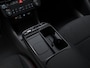 Hyundai Tucson N Line Business 1.6 T-GDI PHEV 252pk | PREMIUM AUDIO | STOEL + STUURVERW. | N LINE EXTERIEUR |
