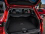 Renault Kadjar 1.2 TCe Bose Panoramadak Trekhaak Camera Clima
