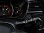 Renault Kadjar 1.2 TCe Bose Panoramadak Trekhaak Camera Clima