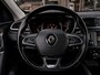 Renault Kadjar 1.2 TCe Bose Panoramadak Trekhaak Camera Clima