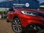 Renault Kadjar 1.2 TCe Bose Panoramadak Trekhaak Camera Clima