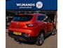 Renault Kadjar 1.2 TCe Bose Panoramadak Trekhaak Camera Clima