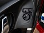 Renault Kadjar 1.2 TCe Bose Panoramadak Trekhaak Camera Clima