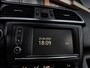 Renault Kadjar 1.2 TCe Bose Panoramadak Trekhaak Camera Clima