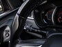 Renault Kadjar 1.2 TCe Bose Panoramadak Trekhaak Camera Clima