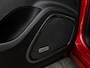 Renault Kadjar 1.2 TCe Bose Panoramadak Trekhaak Camera Clima