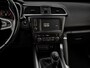 Renault Kadjar 1.2 TCe Bose Panoramadak Trekhaak Camera Clima