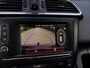 Renault Kadjar 1.2 TCe Bose Panoramadak Trekhaak Camera Clima