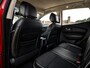 Renault Kadjar 1.2 TCe Bose Panoramadak Trekhaak Camera Clima