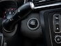 Renault Kadjar 1.2 TCe Bose Panoramadak Trekhaak Camera Clima