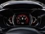 Renault Kadjar 1.2 TCe Bose Panoramadak Trekhaak Camera Clima
