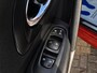 Renault Kadjar 1.2 TCe Bose Panoramadak Trekhaak Camera Clima