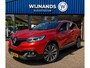 Renault Kadjar 1.2 TCe Bose Panoramadak Trekhaak Camera Clima