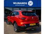 Renault Kadjar 1.2 TCe Bose Panoramadak Trekhaak Camera Clima