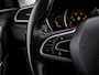 Renault Kadjar 1.2 TCe Bose Panoramadak Trekhaak Camera Clima