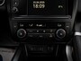 Renault Kadjar 1.2 TCe Bose Panoramadak Trekhaak Camera Clima