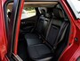 Renault Kadjar 1.2 TCe Bose Panoramadak Trekhaak Camera Clima