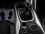 Renault Kadjar 1.2 TCe Bose Panoramadak Trekhaak Camera Clima