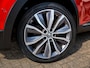 Renault Kadjar 1.2 TCe Bose Panoramadak Trekhaak Camera Clima