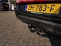 Renault Kadjar 1.2 TCe Bose Panoramadak Trekhaak Camera Clima
