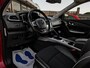 Renault Kadjar 1.2 TCe Bose Panoramadak Trekhaak Camera Clima