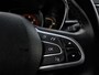 Renault Kadjar 1.2 TCe Bose Panoramadak Trekhaak Camera Clima