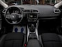 Renault Kadjar 1.2 TCe Bose Panoramadak Trekhaak Camera Clima