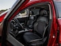 Renault Kadjar 1.2 TCe Bose Panoramadak Trekhaak Camera Clima