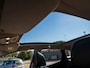 Renault Kadjar 1.2 TCe Bose Panoramadak Trekhaak Camera Clima