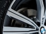 BMW 3-Serie 320e Business Edition Plus M Sport | Origineel NL | 2e Eigenaar | Rundleder | M-Sport pakket | Stoelverwarming | Laser LED | 19'' Lichtmetalen Velgen | LED Koplampen | Virtual Cockpit | Navigatie | Camera | Cruise Control | Climate Control |