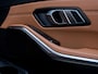 BMW 3-Serie 320e Business Edition Plus M Sport | Origineel NL | 2e Eigenaar | Rundleder | M-Sport pakket | Stoelverwarming | Laser LED | 19'' Lichtmetalen Velgen | LED Koplampen | Virtual Cockpit | Navigatie | Camera | Cruise Control | Climate Control |