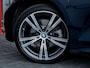 BMW 3-Serie 320e Business Edition Plus M Sport | Origineel NL | 2e Eigenaar | Rundleder | M-Sport pakket | Stoelverwarming | Laser LED | 19'' Lichtmetalen Velgen | LED Koplampen | Virtual Cockpit | Navigatie | Camera | Cruise Control | Climate Control |