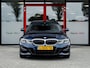 BMW 3-Serie 320e Business Edition Plus M Sport | Origineel NL | 2e Eigenaar | Rundleder | M-Sport pakket | Stoelverwarming | Laser LED | 19'' Lichtmetalen Velgen | LED Koplampen | Virtual Cockpit | Navigatie | Camera | Cruise Control | Climate Control |